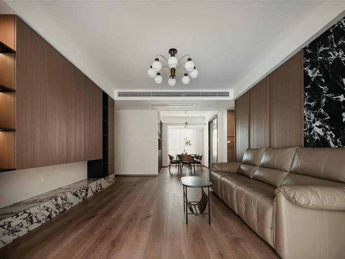 夏季高溫對(duì)裝修有哪些影響