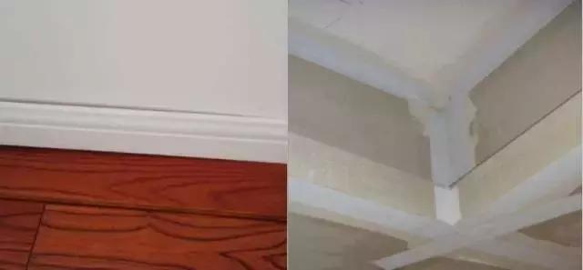 把握冬季裝修竅門，開春就能住新家！
